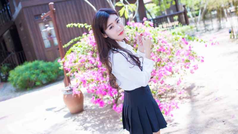 原神魈怎么配队 魈配队阵容推荐